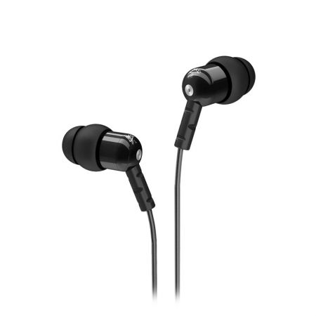 MEE Audio M9