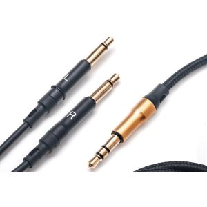 Кабель Meze 99 Series 3м