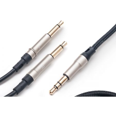 Кабель Meze 99 Series 3м