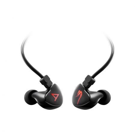 Astell & Kern Michelle