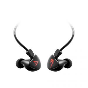 Astell & Kern Michelle