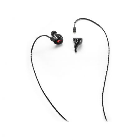 Astell & Kern Michelle