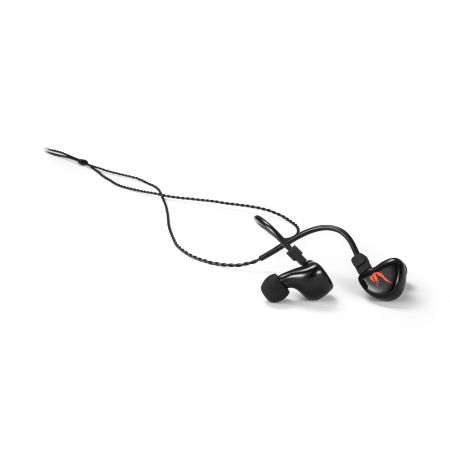 Astell & Kern Michelle