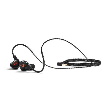 Astell & Kern Michelle