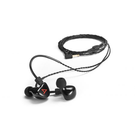 Astell & Kern Michelle