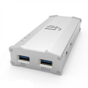 iFi micro iUSB Power