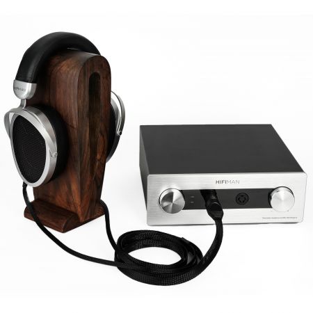 HiFiMAN Mini Shangri La Amplifier