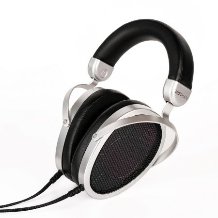 HiFiMAN Mini Shangri La Headphone