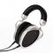 HiFiMAN Mini Shangri La Headphone