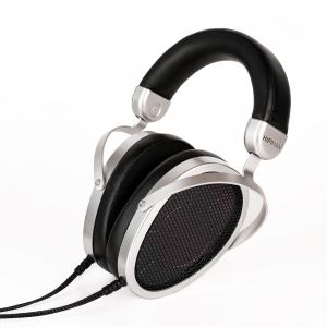 HiFiMAN Mini Shangri La Headphone