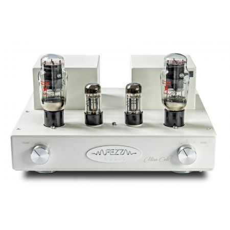 Fezz Audio Mira Ceti 2a3