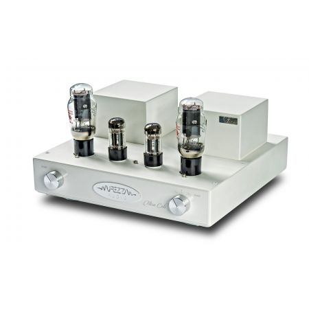 Fezz Audio Mira Ceti 2a3