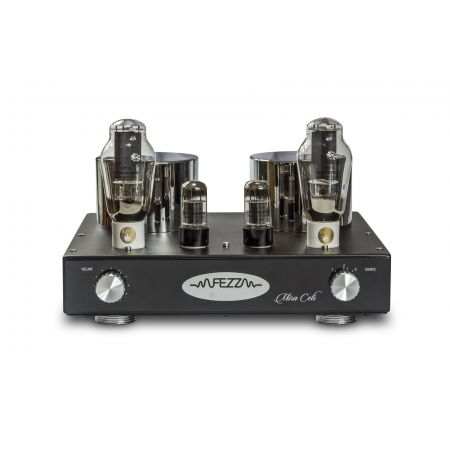 Fezz Audio Mira Ceti 300b