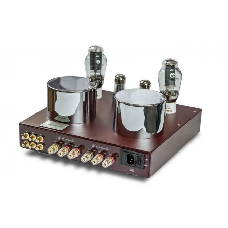 Fezz Audio Mira Ceti 300b