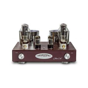 Fezz Audio Mira Ceti 300b