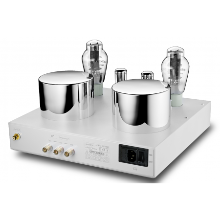 Mira Ceti 300b Mono Power Amplifier