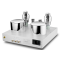 Mira Ceti 300b Mono Power Amplifier