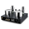 Mira Ceti 300b Mono Power Amplifier