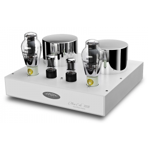 Mira Ceti 300b Mono Power Amplifier
