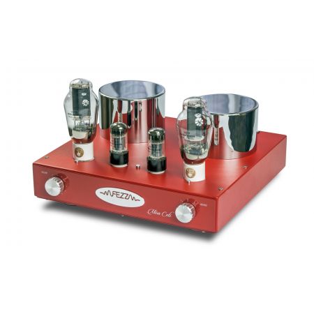 Fezz Audio Mira Ceti 300b