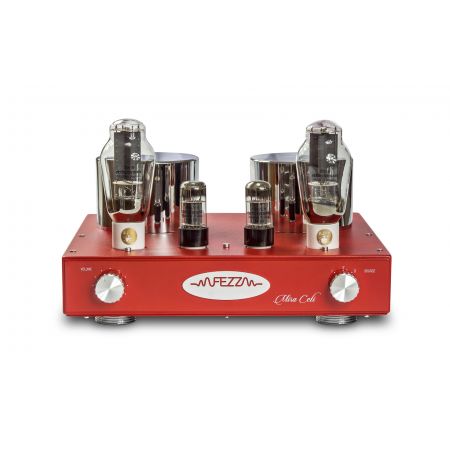 Fezz Audio Mira Ceti 300b