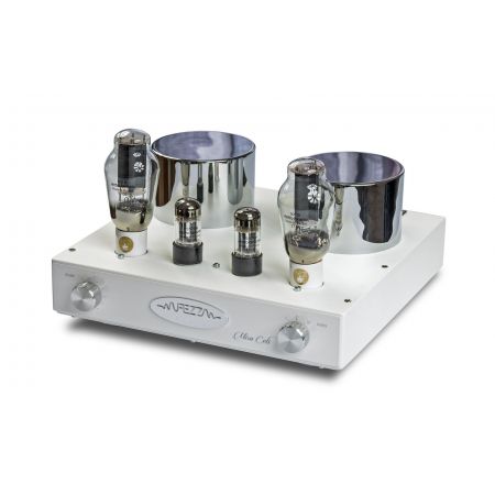 Fezz Audio Mira Ceti 300b