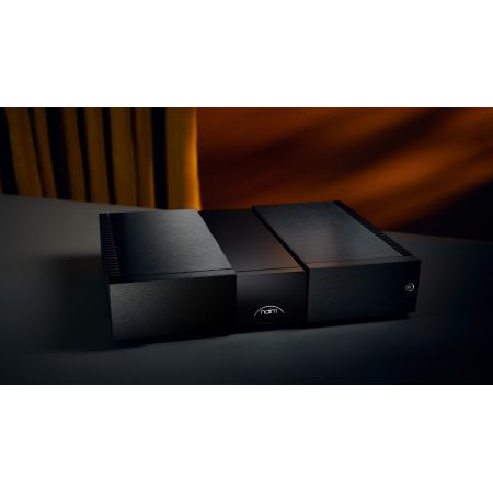 Naim NPX 300