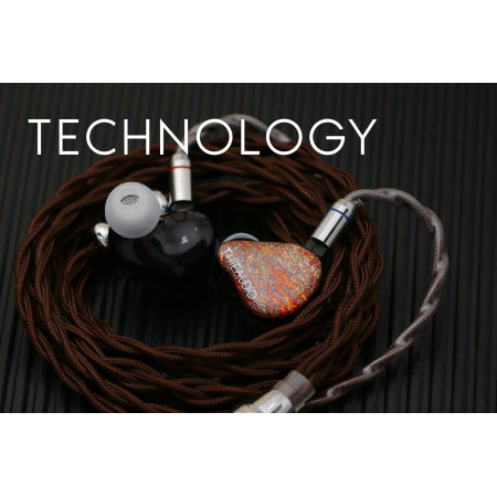 ThieAudio MONARCH MKII