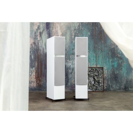 Martin Logan Motion 60XTi