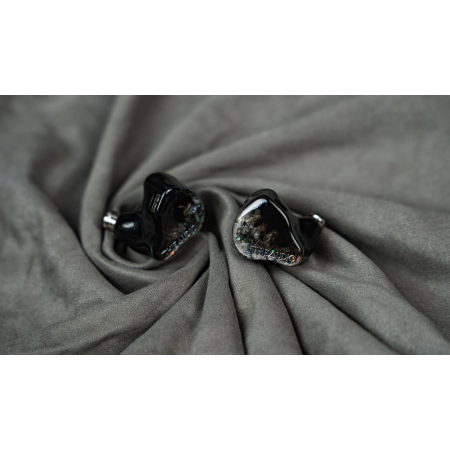 ThieAudio MONARCH MKIII