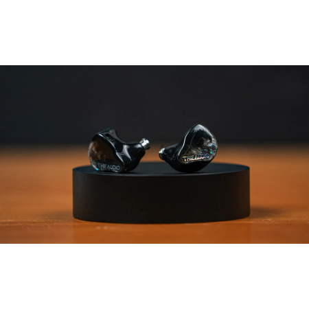 ThieAudio MONARCH MKIII