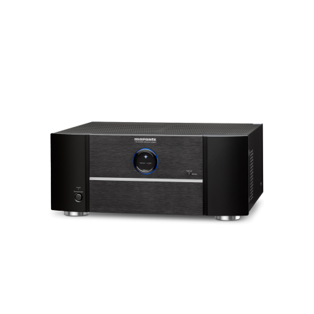 Marantz MM8077