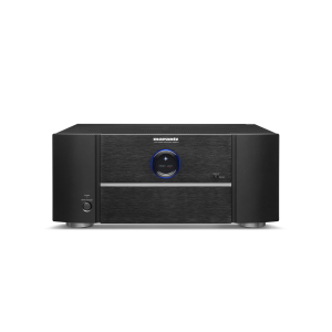 Marantz MM8077