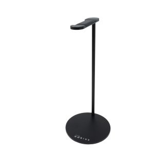 Стенд Audeze Mobius 2000