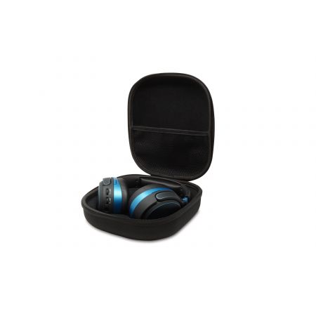 Чехол Audeze Mobius