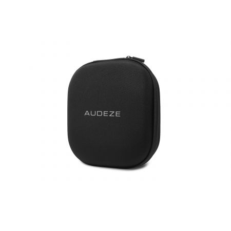 Чехол Audeze Mobius