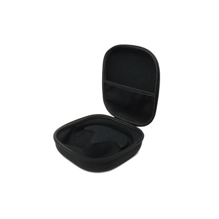 Чехол Audeze Mobius