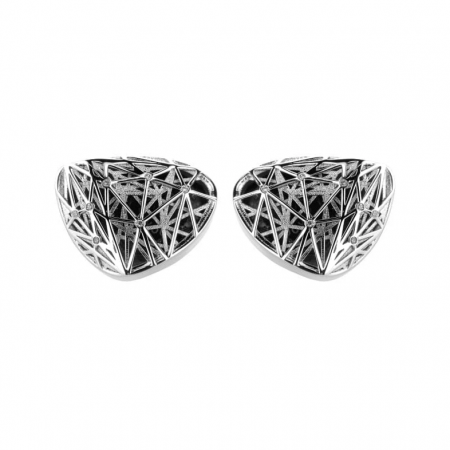 MoonDrop Beautiful World