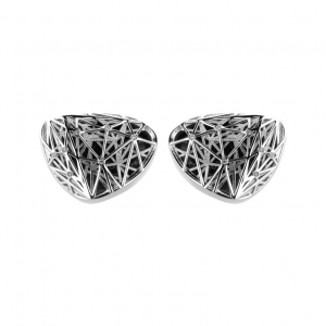 MoonDrop Beautiful World