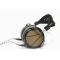 Audeze LCD-4z
