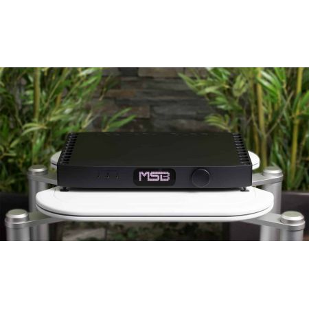 MSB Technology Premier DAC