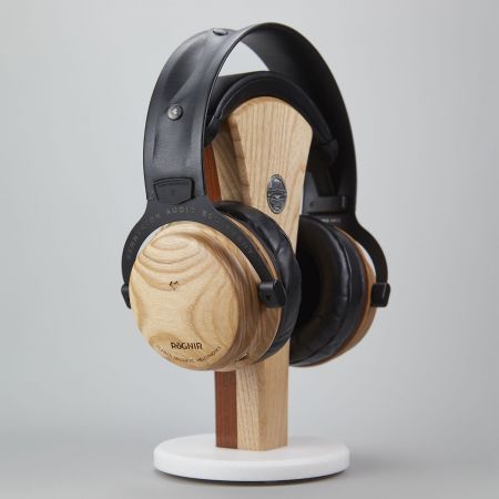 Kennerton Rognir MK2