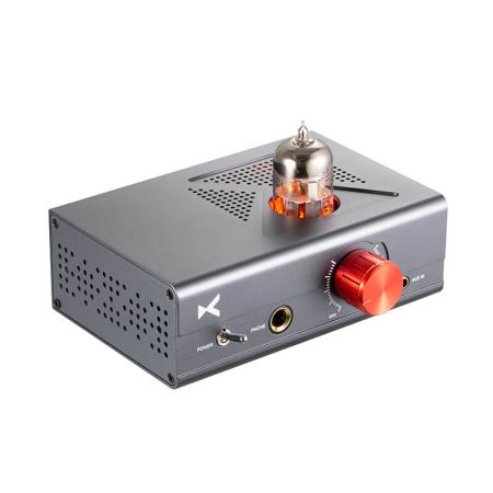 xDuoo MT-601