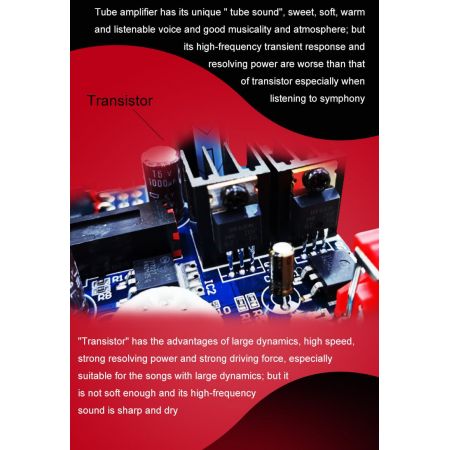 xDuoo MT-601