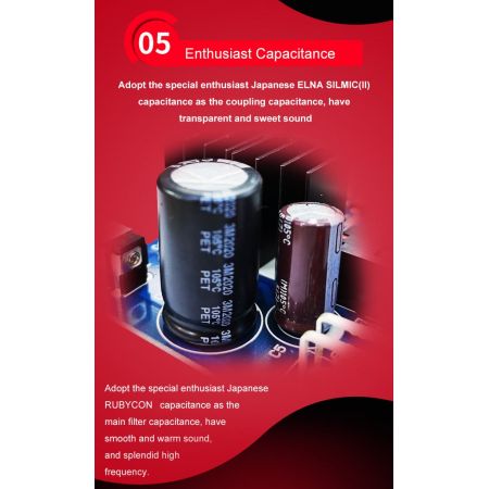 xDuoo MT-601