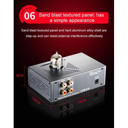 xDuoo MT-601