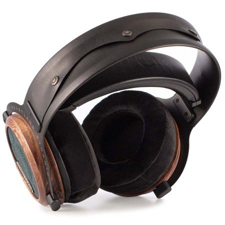 Kennerton HeartLand Dynamic