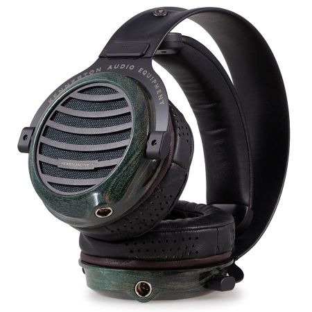 Kennerton Heartland MK2