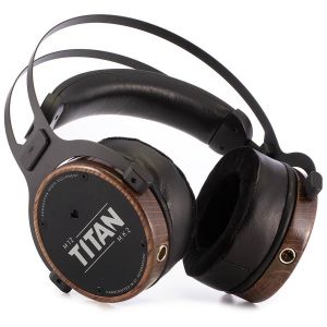 Kennerton M12 Titan MK2