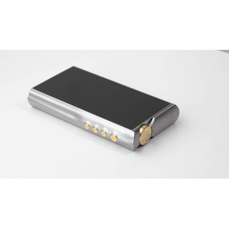 Cayin N30LE Amber Pearl